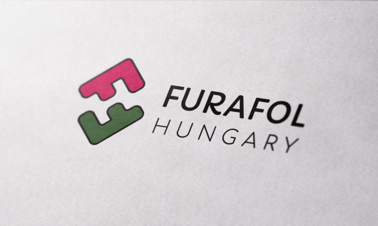 Furafol Hungary Kft. logó